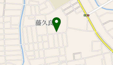 ドッグサロン・ワンスタイルの地図画像