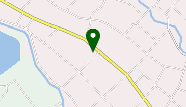 ゴーモーターサービスの地図画像