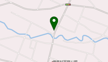 鈑凹塗の地図画像