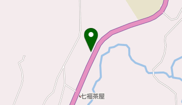 あがつま農協 応桑野菜集配送予冷庫の地図画像