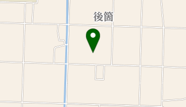 有限会社ウッディの地図画像