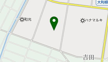 株式会社金谷興油環境サービス事業部の地図画像