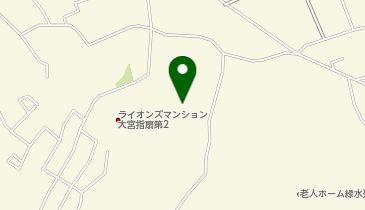 世界鷹小山家グループ本部の地図画像