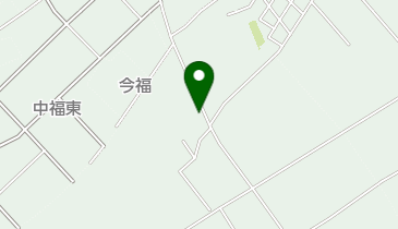 ピーステクニックの地図画像
