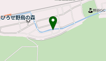正木オートサービスの地図画像