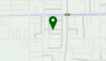 Mayumiバレエスタジオの地図画像