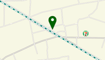 有限会社オガワ工業の地図画像