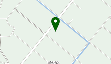 株式会社オズワンの地図画像