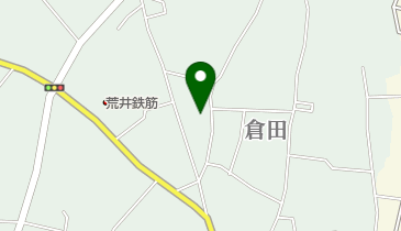 株式会社岩槻製作所の地図画像