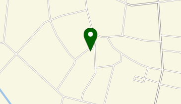 幸手整体院やわらぎの地図画像