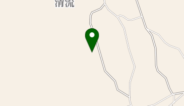 日和田山パソコン倶楽部の地図画像