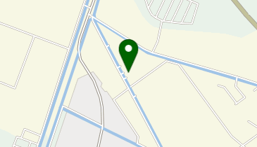 有限会社一心住居サービスの地図画像