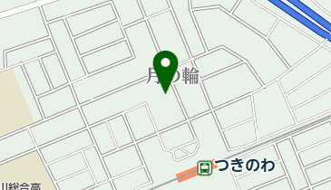e-住まいの地図画像