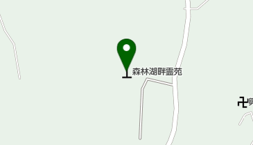 須藤石材株式会社 埼玉支店の地図画像
