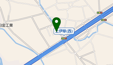 株式会社ケーアイホームの地図画像