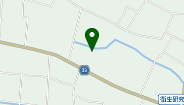 アトランティスの地図画像