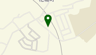 日本舞踊教室藤間清継の地図画像