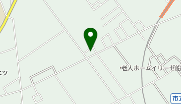 スクープスの地図画像