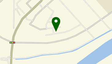 宮野指圧鍼灸治療院の地図画像