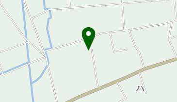 株式会社ヤマハンの地図画像