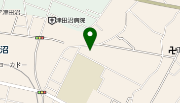 株式会社エムズの地図画像