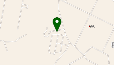 トータルサロンアガット平野の地図画像