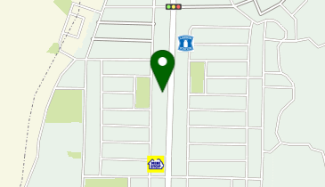 ヘアーバニラの地図画像