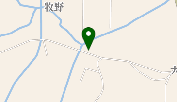 ピアスワンモーターサイクルズの地図画像