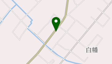 テラス地球座(NPO法人)の地図画像