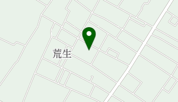 共進モータースの地図画像