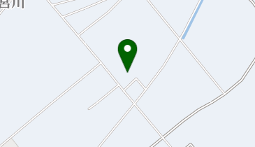 ふぁみりーデイサービスの地図画像