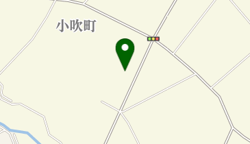 茨城県水戸市小吹町の介護サービス 施設一覧 Navitime