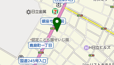 01の地図画像
