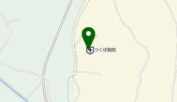 聖隷会の地図画像