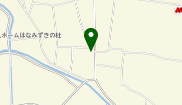 アトリエキドウの地図画像