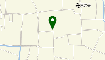 関理容所の地図画像