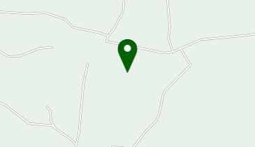 有限会社鈴木合成の地図画像