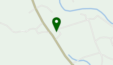 株式会社関東サービスの地図画像