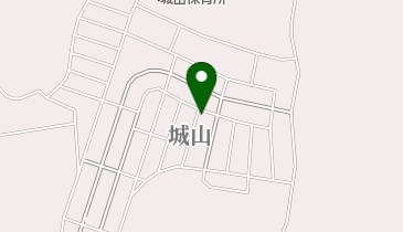 RASCAL・FURNITURE・FACTORYの地図画像