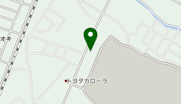まるしめの地図画像