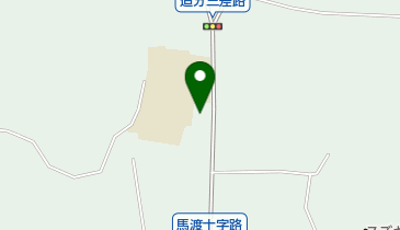 小池商店の地図画像