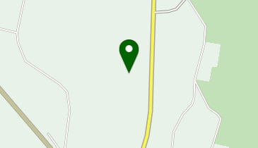 株式会社門倉石油の地図画像