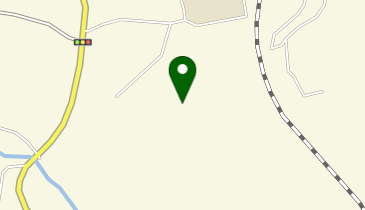 常弘寺の地図画像