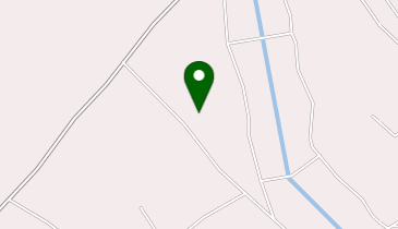 健康カイロやよいの地図画像