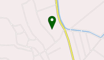 常陽産業株式会社の地図画像