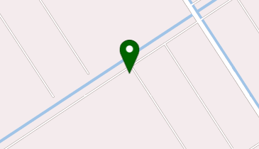 ECCジュニアいなしき・あずま教室の地図画像