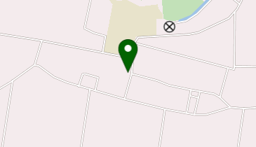 小野自動車工業の地図画像