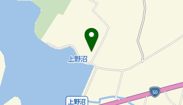 坪井輪業の地図画像