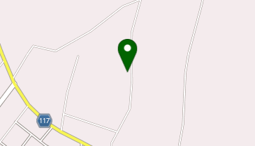 ゆかり訪問介護サービスの地図画像