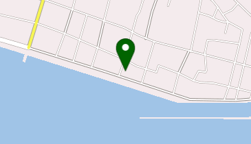 金島電機商会の地図画像